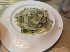 -来客家食府 · 福建客家菜(厦禾路店)