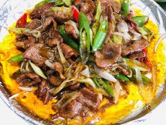 -蔡阿水羊肉店