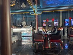 -屋有岛沉浸游戏旗舰店(中山公园店)