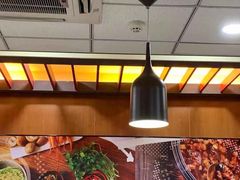 -永和大王(一口茶豆浆|花香豆更香·朝晖店)