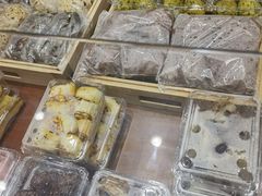 -小闺女儿肉龙(西湖道店)