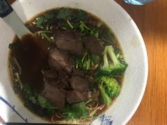 -囿面传统制面馆(中央路店)