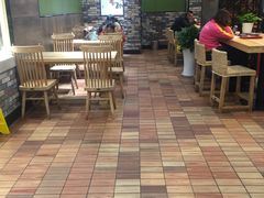 -顺旺基大厨现炒(哥伦布店)