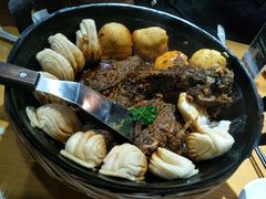 -津武刁馋一锅出(双街店)