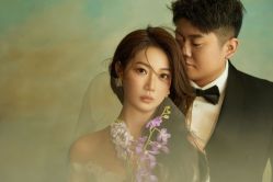 -薇阁创影·仪式感珍藏影像