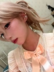 -DL HOPE明星造型