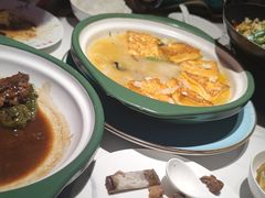 -洪星渔庄临平菜(星万里店)