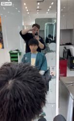 -东方麒麟·潘多拉SALON