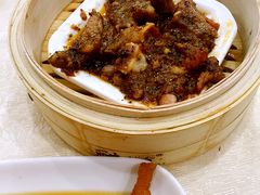 -德闲饮茶(美的·时代城店)