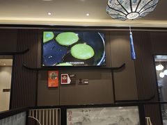 -赣南人家·头牌江西菜(劲松店)