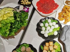 -川西坝子(苏州城市生活广场店)