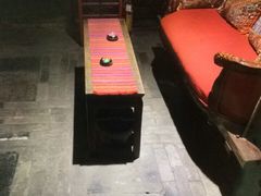 -馬蘭花開(车站大道店)