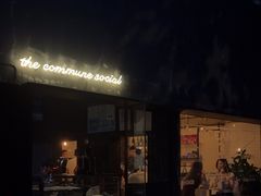 -Ocean's Table 欧舍