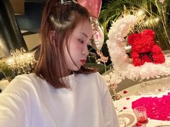 -狮拾久·现代新加坡料理(壹方城店)