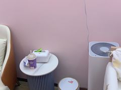 -合肥蜀山万象汇