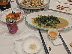 -南园酒家(前进路店)