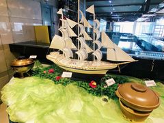 -并州饭店·并萃阁