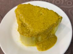 -泰丰楼(前门西大街店)