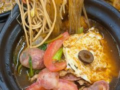 -南京时尚莱迪购物广场(正洪街店)