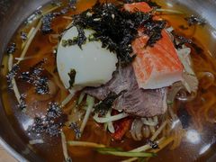 -恩你小木屋·烤肉韩式料理(嘉兴秀洲店)