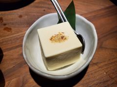 -兮禾酒馆(护国路店)