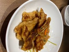 -金掌勺锅包肉(华润万象城店)