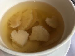 -黔蘑菇四季餐厅(观山湖店)