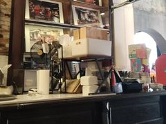 -何九海南茶店(鬼仔巷店)
