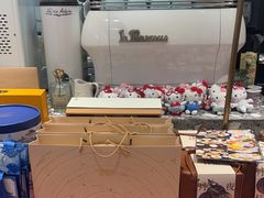 -夏佐CHASEL(横店康庄路店)