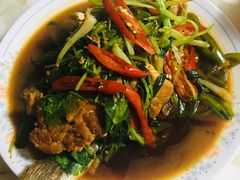 -南国桃园旅游度假区