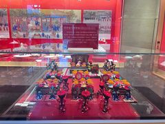 -御茶膳房皇家糕点博物馆(北京首店)