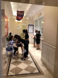 点击看大图 -昆明梦想医疗美容医院