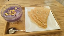 -喜宝·享悦时光月子会所(德阳店)