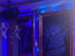 -W20 SHINING Party·K(悦豪和平路店)