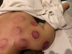 -御媄养生美容SPA
