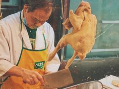 -粤·向群饭店(龙津东路总店)