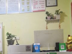 -清镇市康瑞盲人按摩店