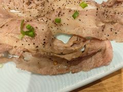 -晴季寿司(延河路万达广场店)