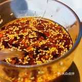 来俺河南请你吃烩面~