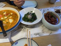 -姑姑宴(富力广场店)