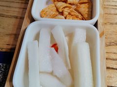 -桂小厨广西菜(印象城店)