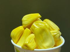 -羊栏农贸市场(羊新路店)