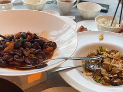 -润泽天·湘味家宴(岳麓山店)