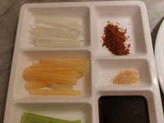 -城南往事(滨江世茂店)