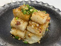 -寻味顺德·珍之宝酒楼(银钻店)