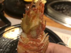 -赤坂亭M9和牛烧肉(世博源店)