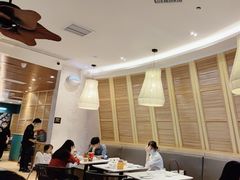 -美奈小馆·越南料理(福田星河COCO Park店)