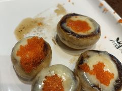 -湘汇概念铁板烧(铁西万达店)