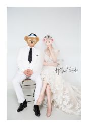 -THE QUEEN(北京店)