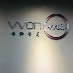 点击看大图 -维秘形体医美 M·VVON医生集团